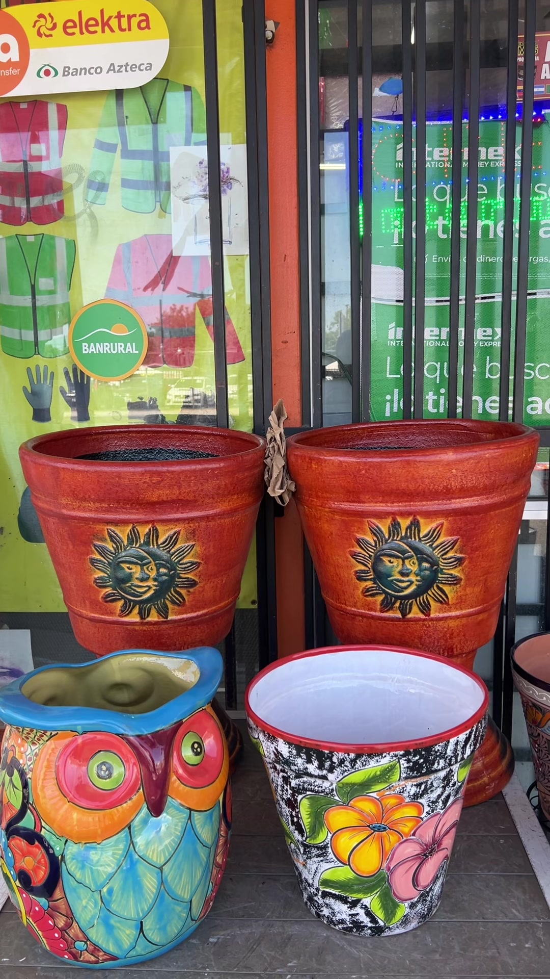 @Artesanias Mexicanas Esperanza