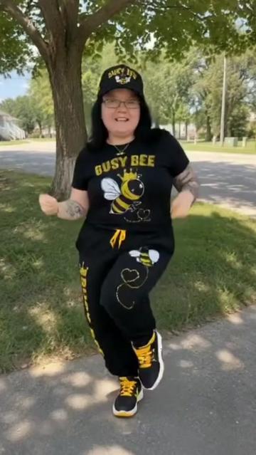 @🔥BUSY BEE🔥