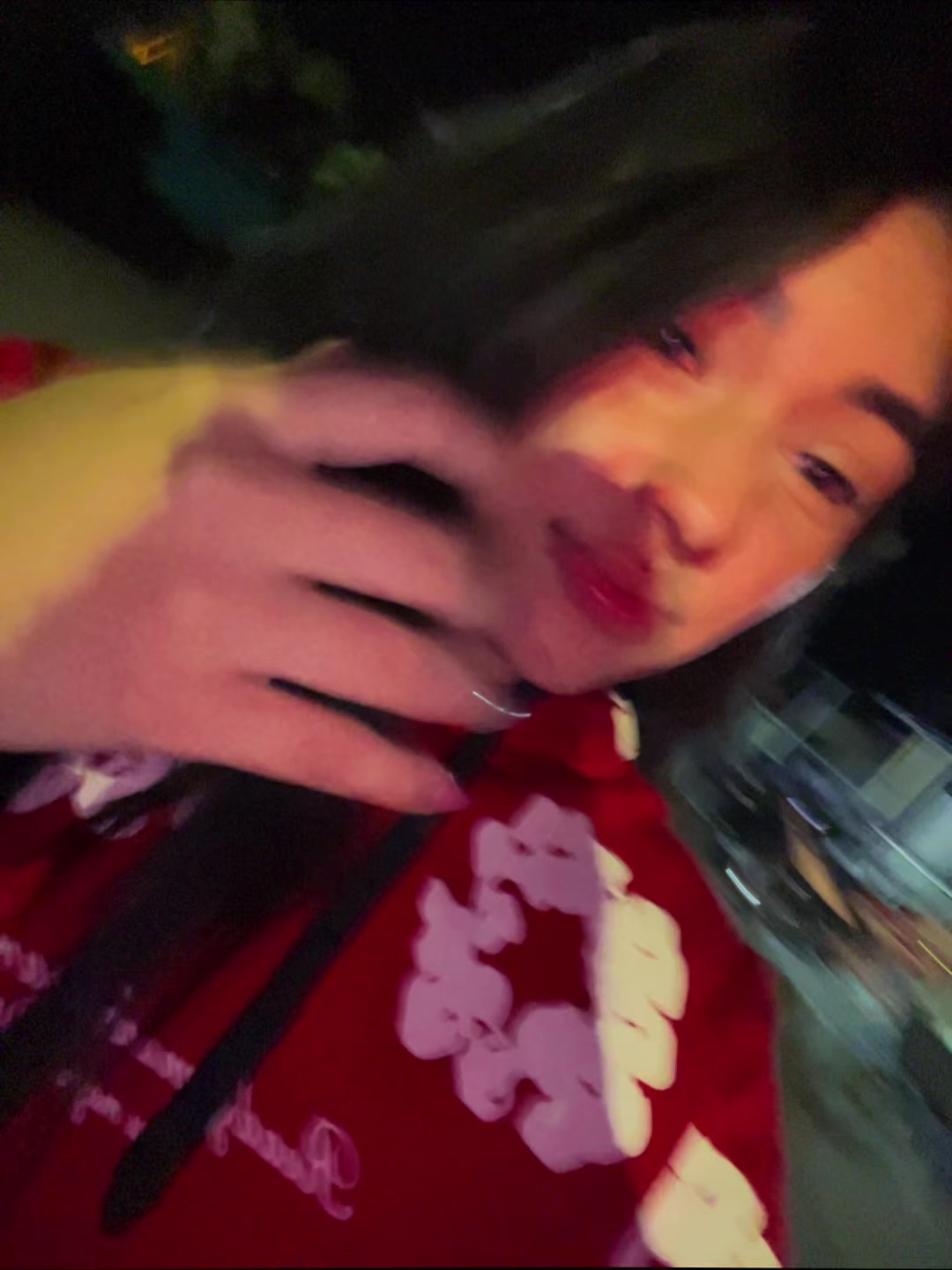 @Andrea ๐