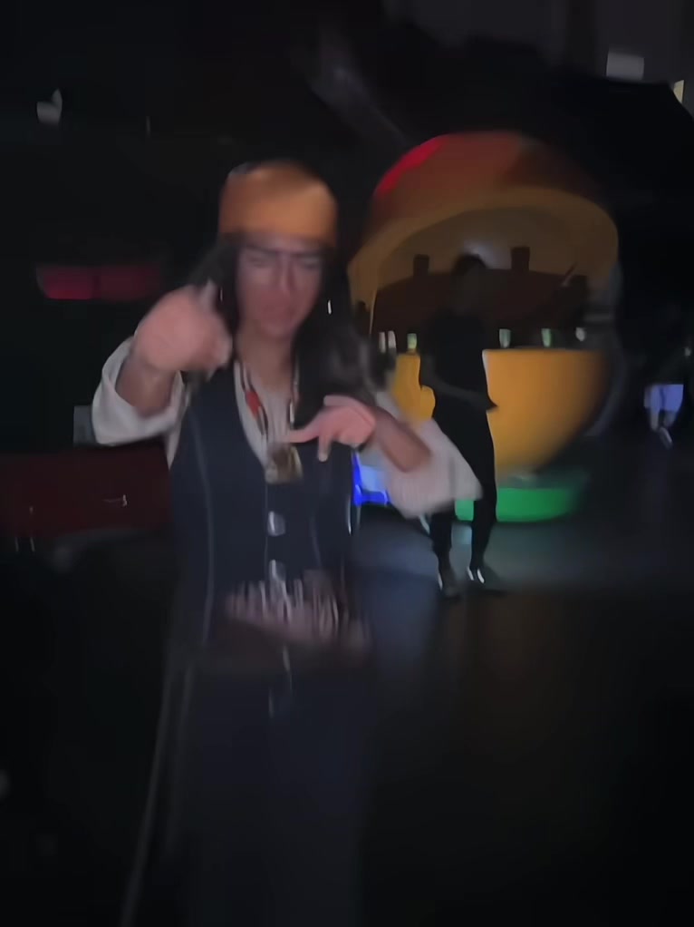 @𝖬𝗂𝗆𝗂