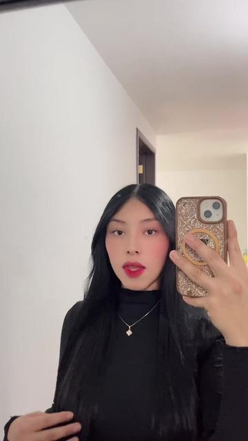 @DANI🍓