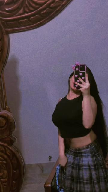 @honey