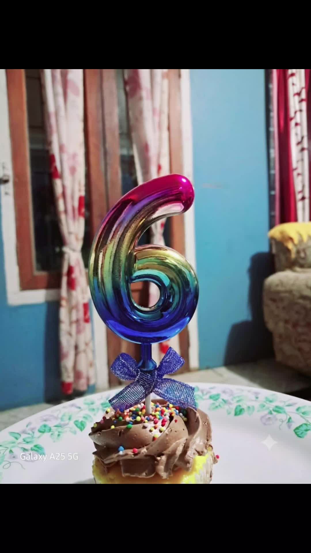 @❥❥ 🅂ⓘ🄼➺
