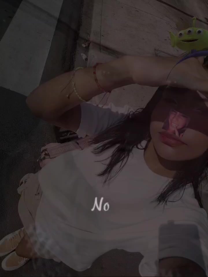 @💎 雅伦蒂娜 💎 320