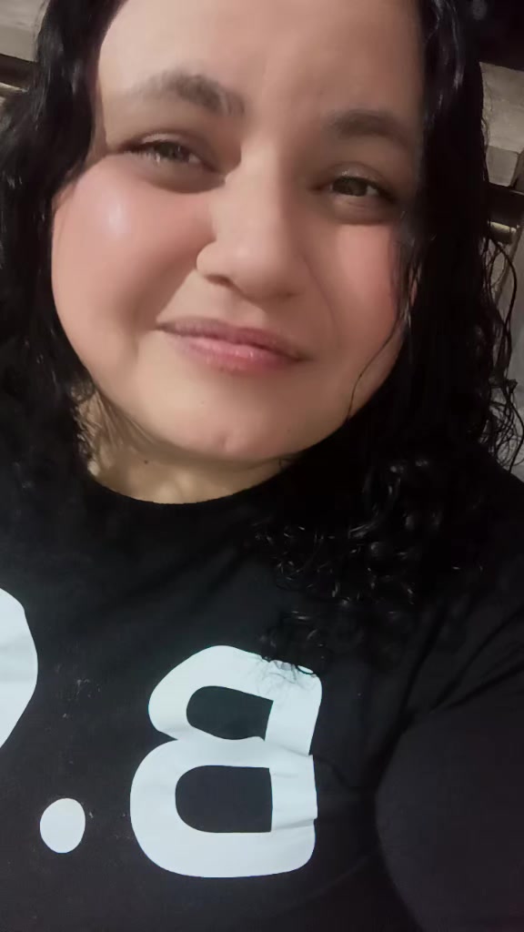 @Lili❤️