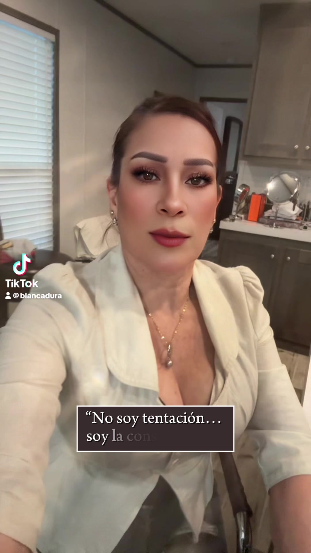 @🎀blankita💝de Chihuahua 🎀