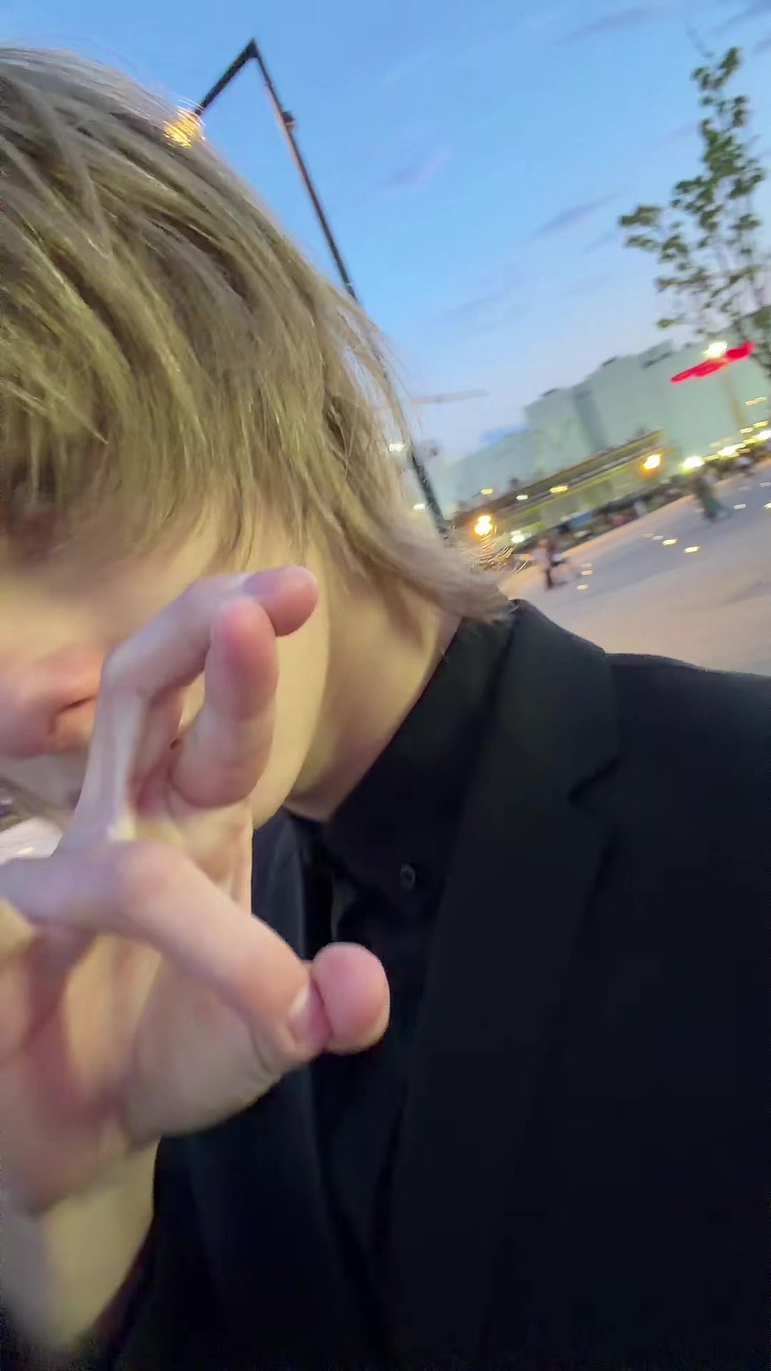 @тгк:силкорд