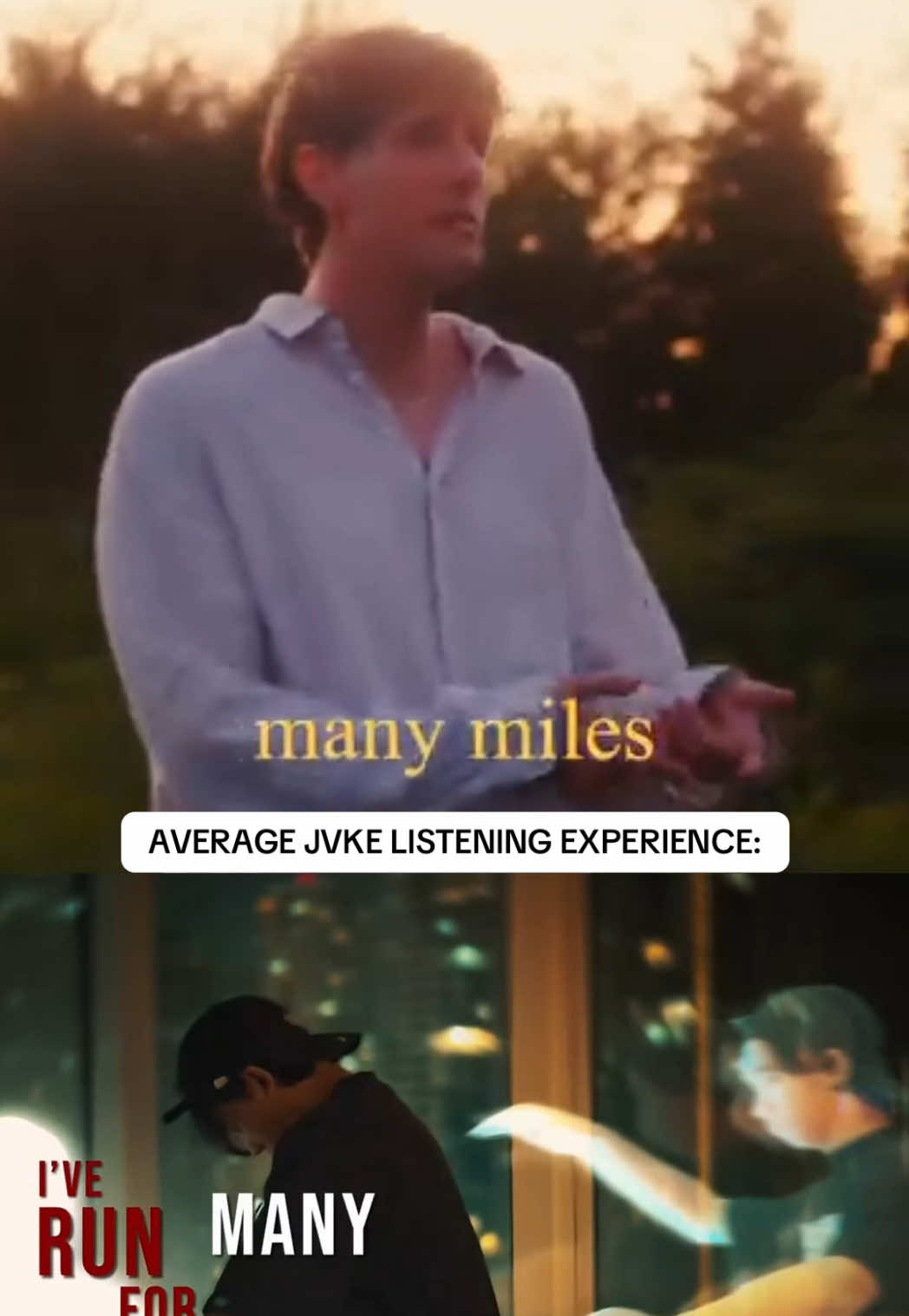@alex