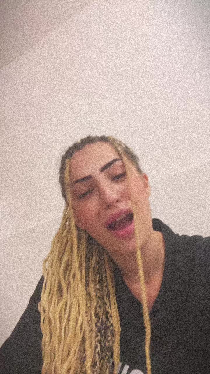 @Noemy🎀🫶🏼