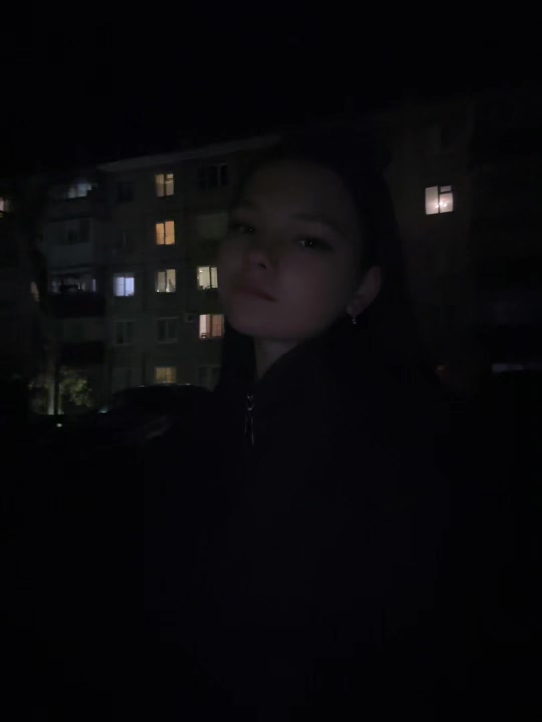 @k.krestik_