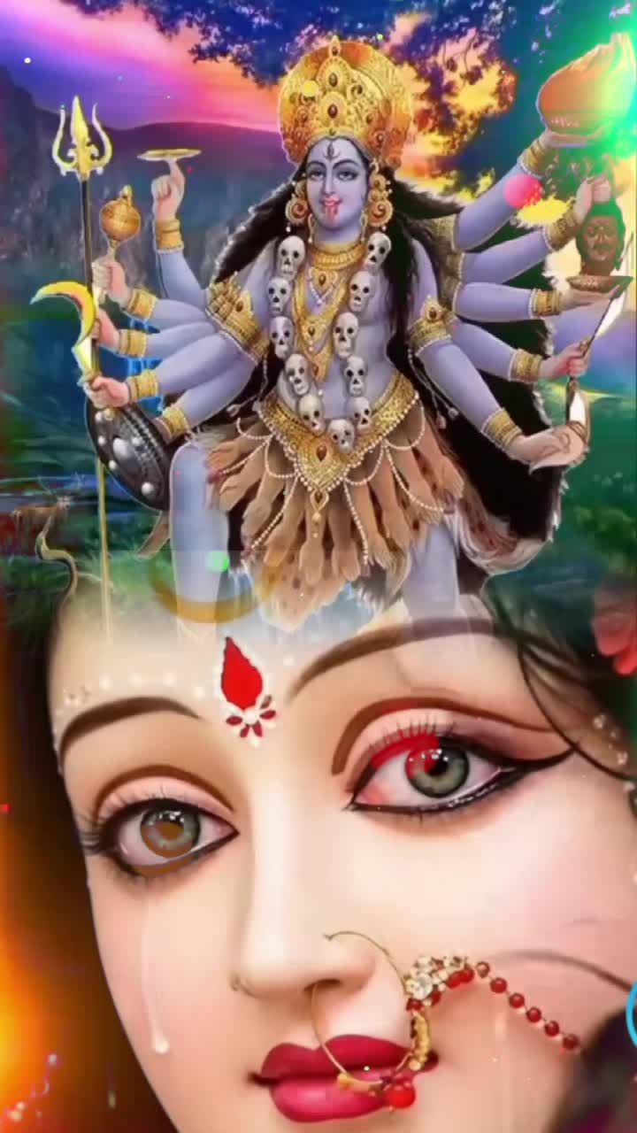 @Hari paswan