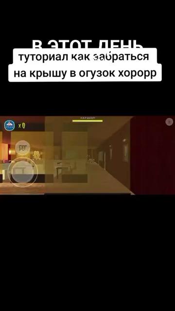 @#mandarinka✅