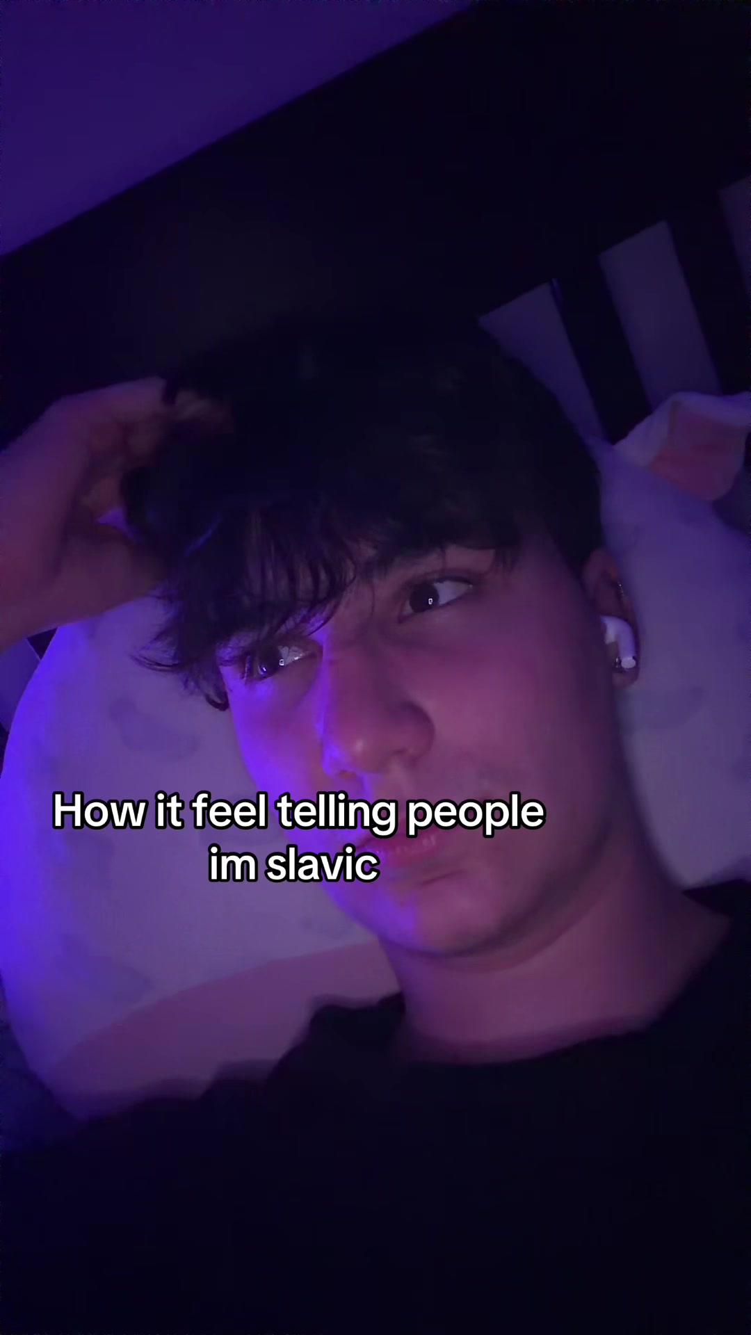 @+48๐ต๐ฑ
