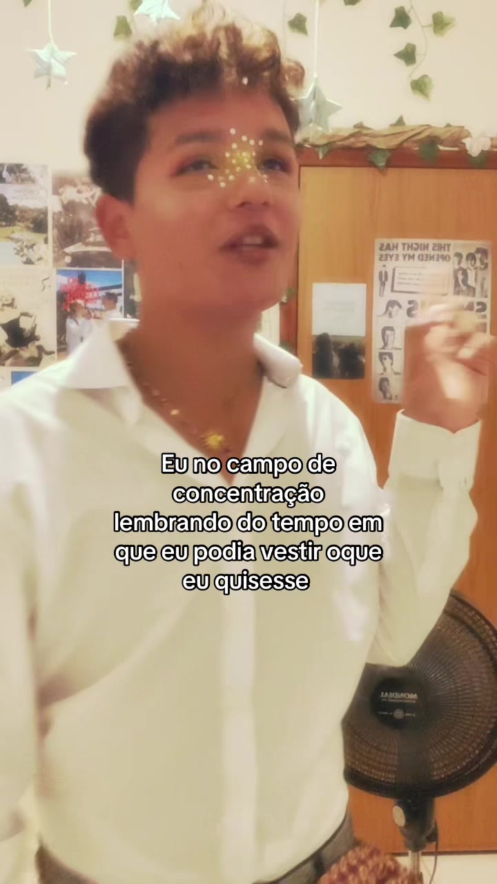 @joao 🧸(drew’s bf)