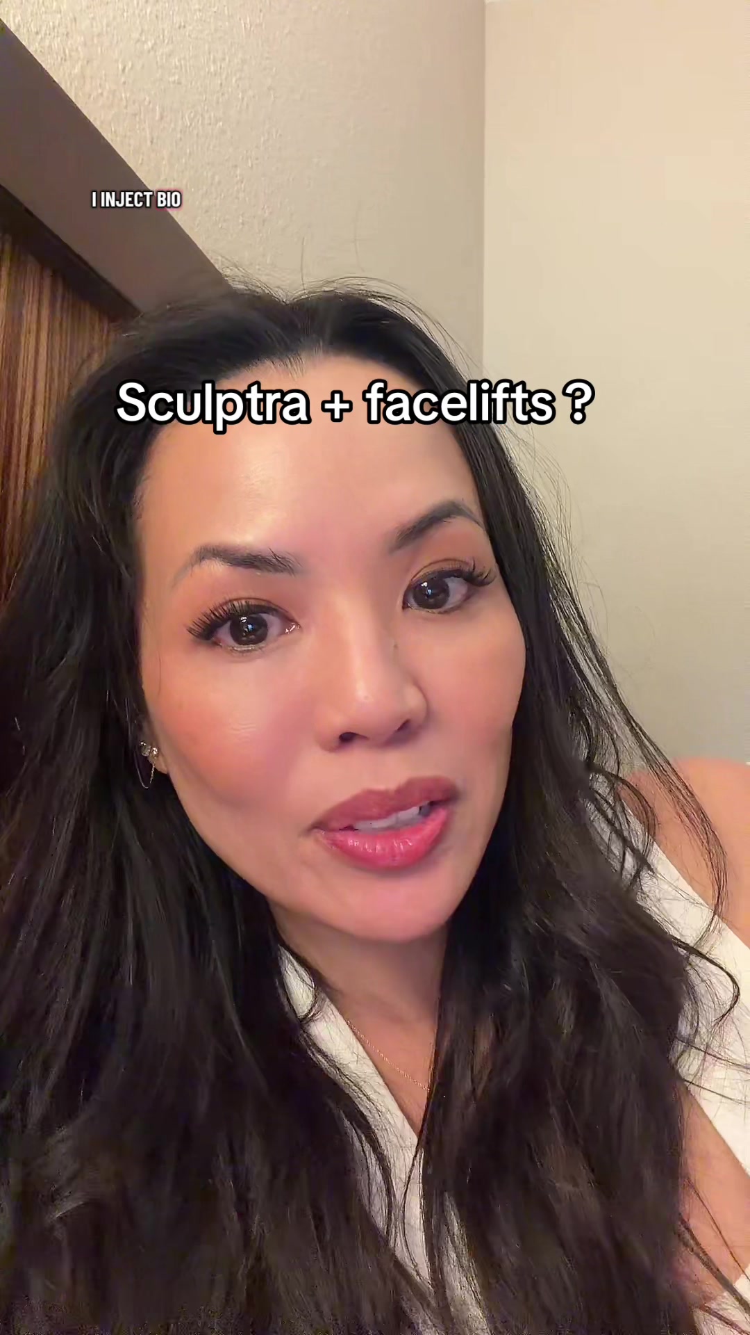 @Dr Monica Kieu | Surgeon