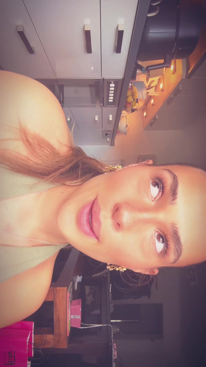 @Lavinia.mariee