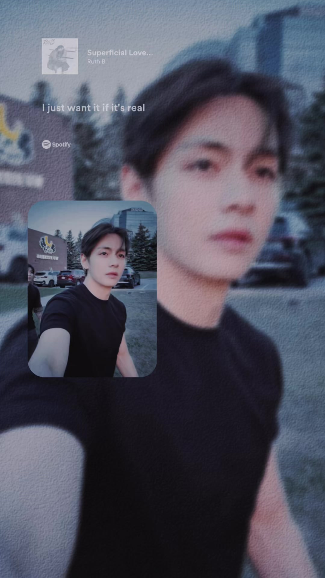 @min_krizzia1993 ♌️