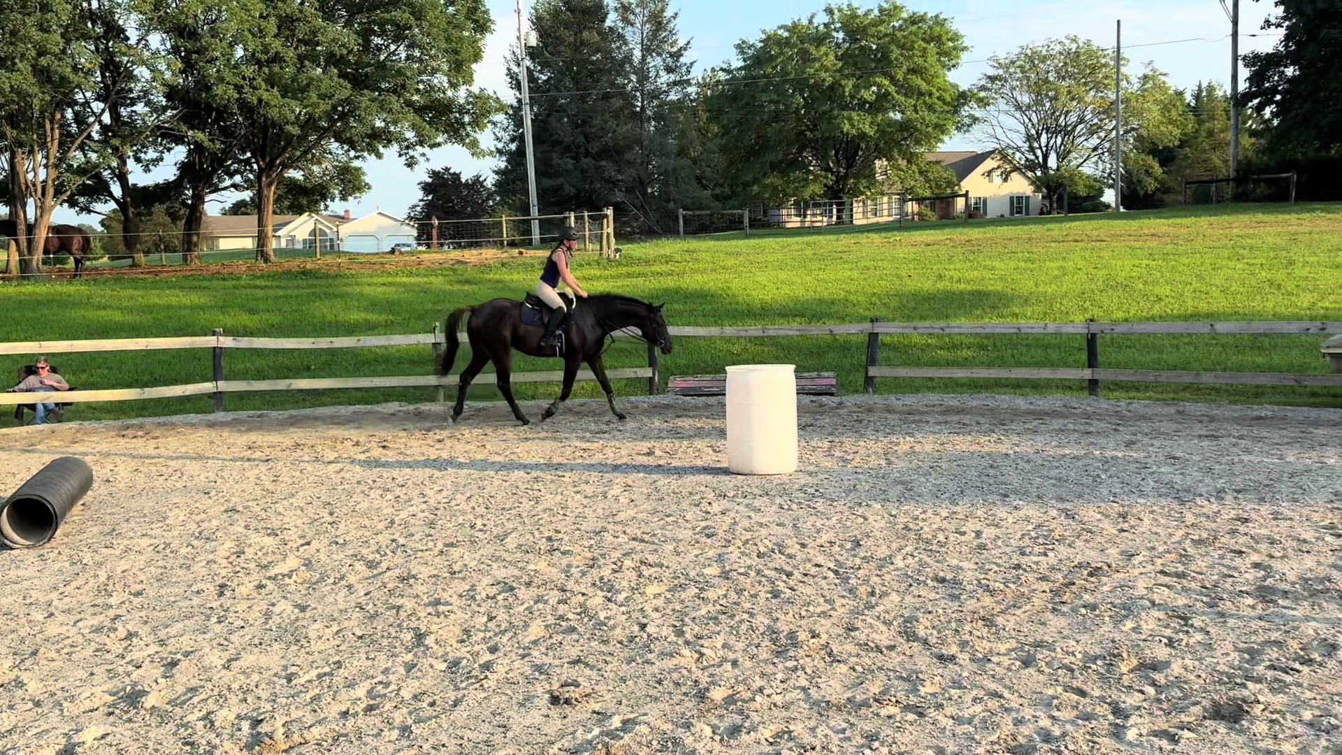 @kenzie_eq08
