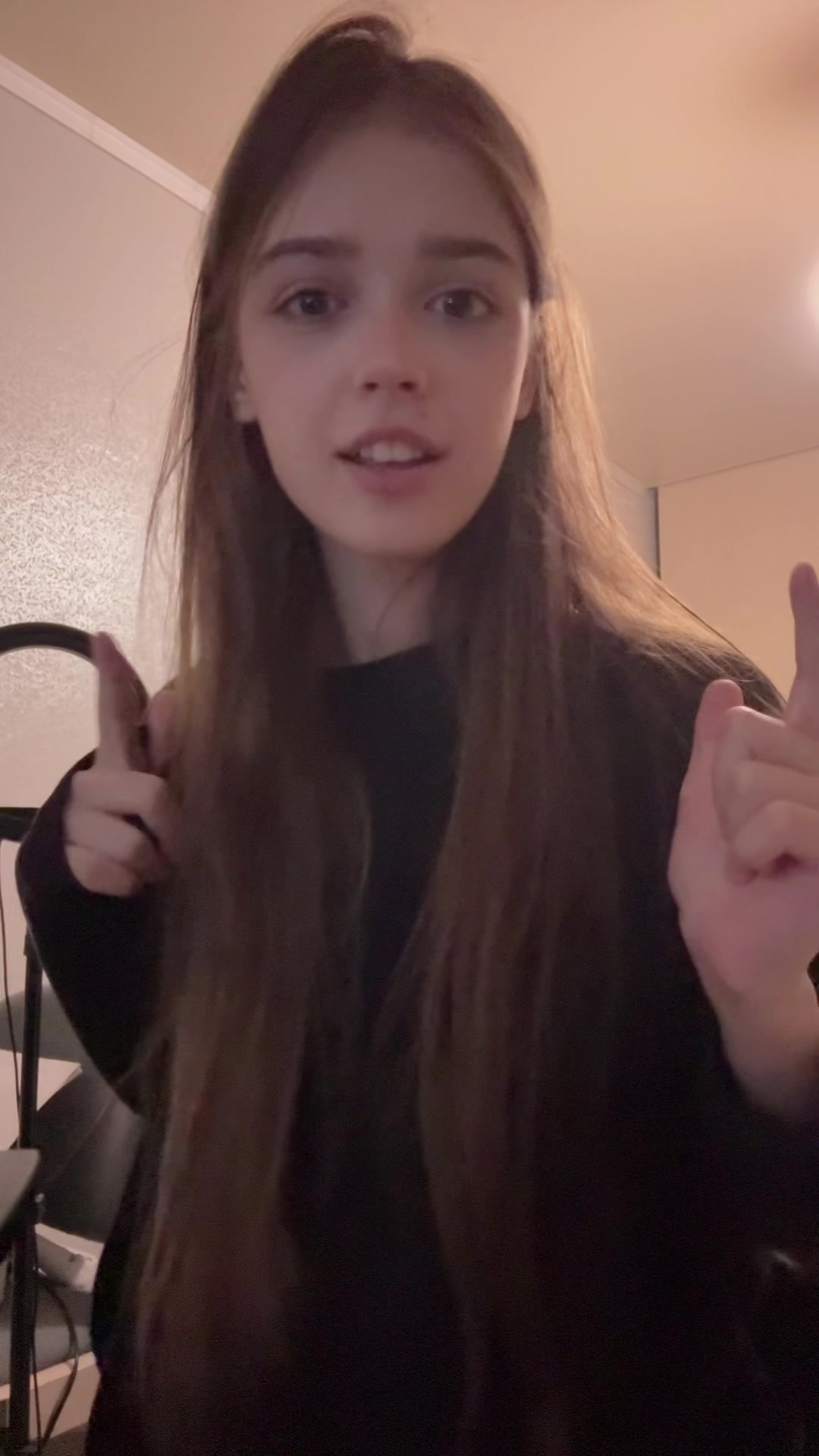 @Алёна