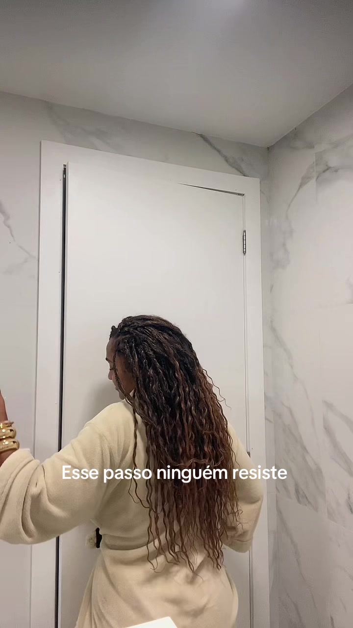 @Montiniju