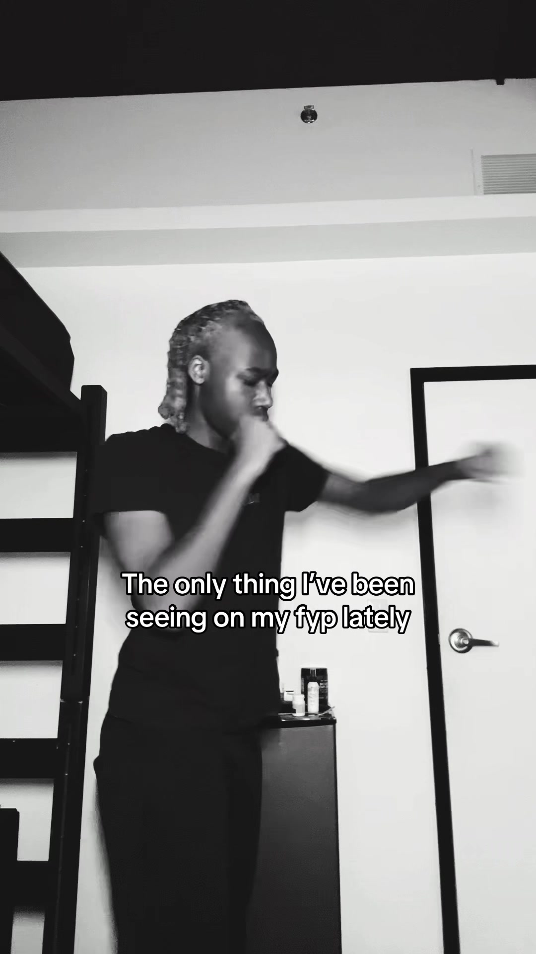 @uzo
