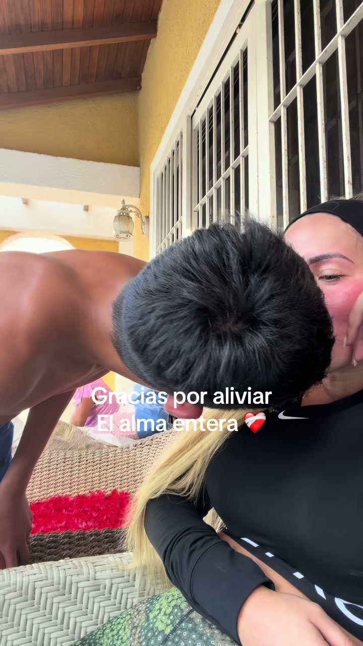 @Karina reis