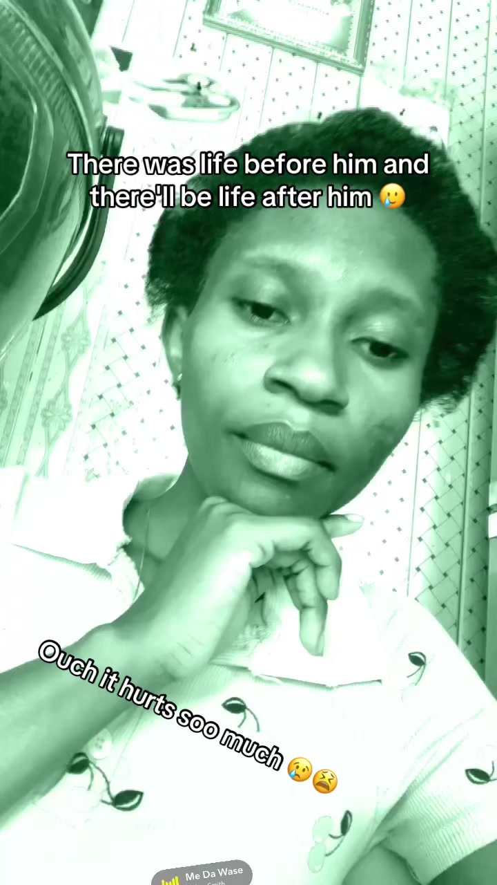 @.||.Kwakye~waa.||.🦋😇