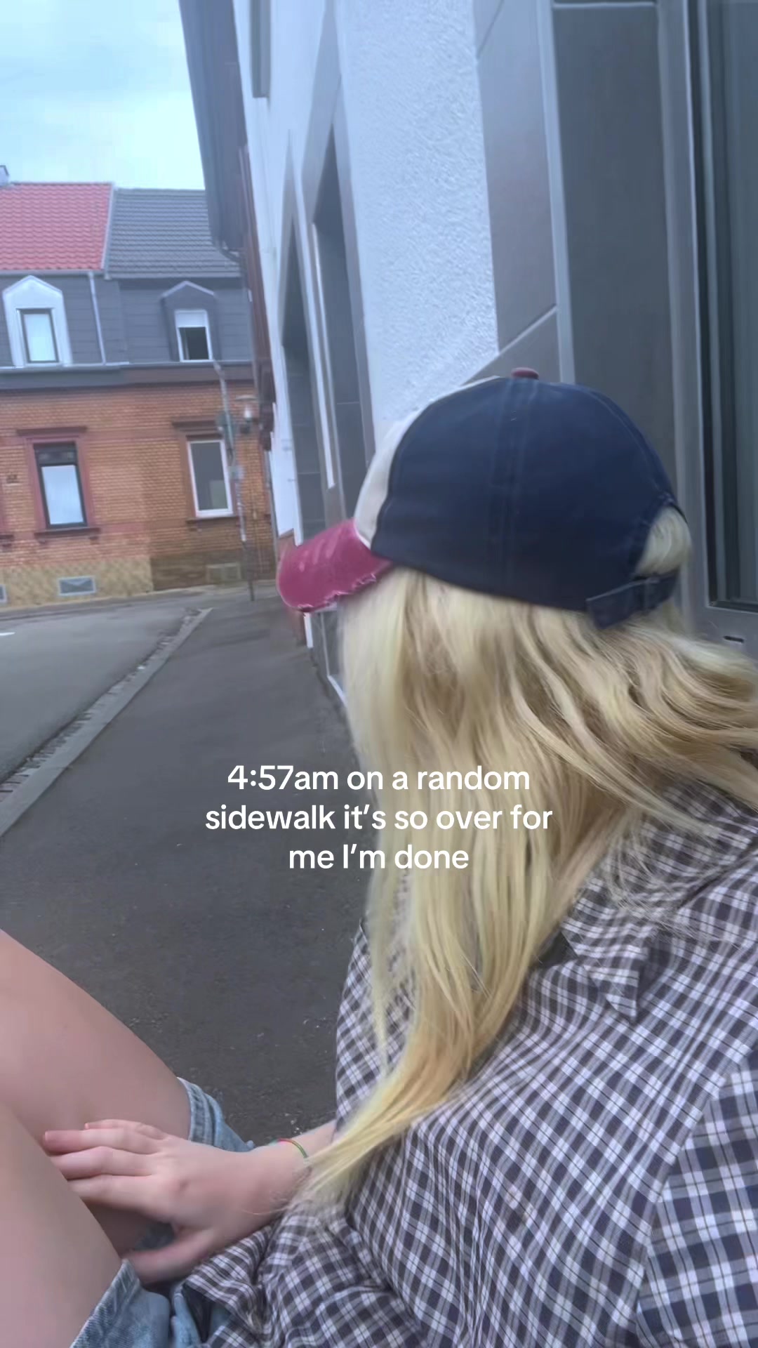 @rachelrustici44