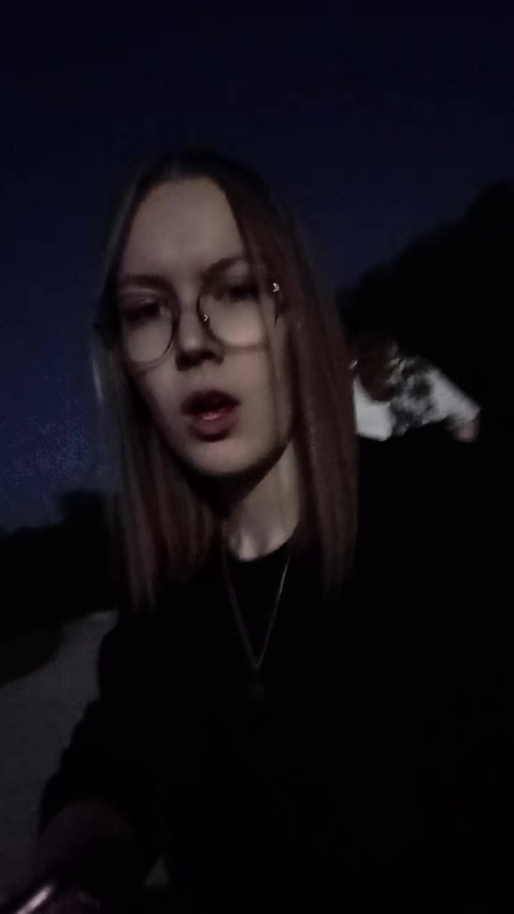 @анастейша