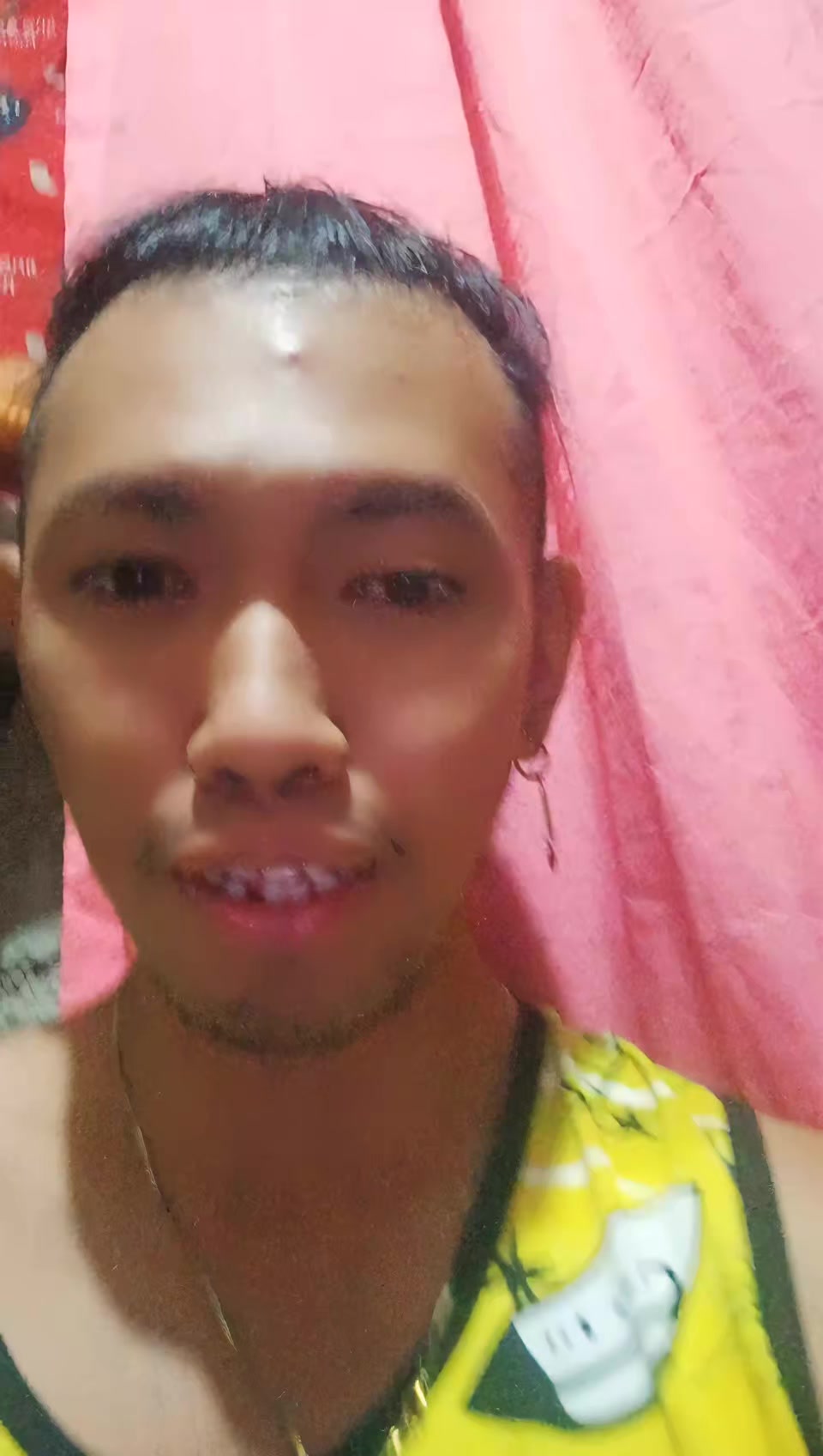 @Ijan