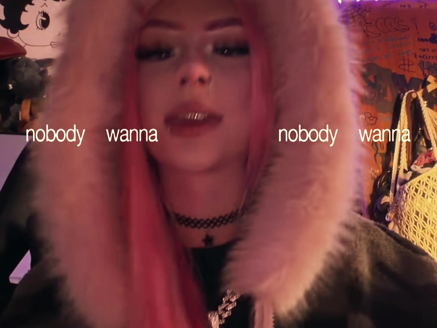 @◉Ephron Edits🐻