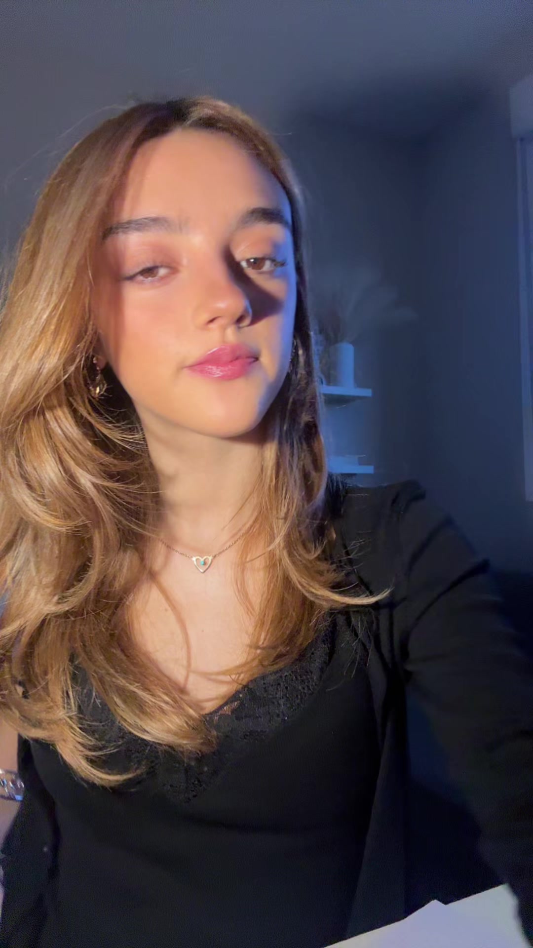 @silvaana.jaramillo