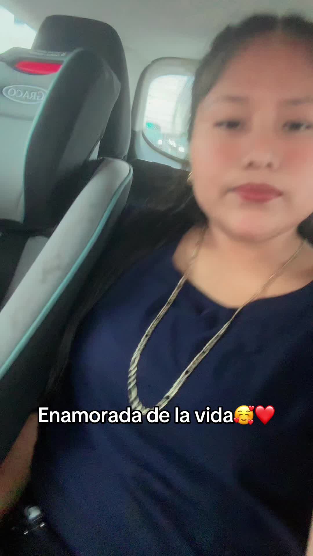 @Mami👩👦👣🐢 La Petenera❤️❤️