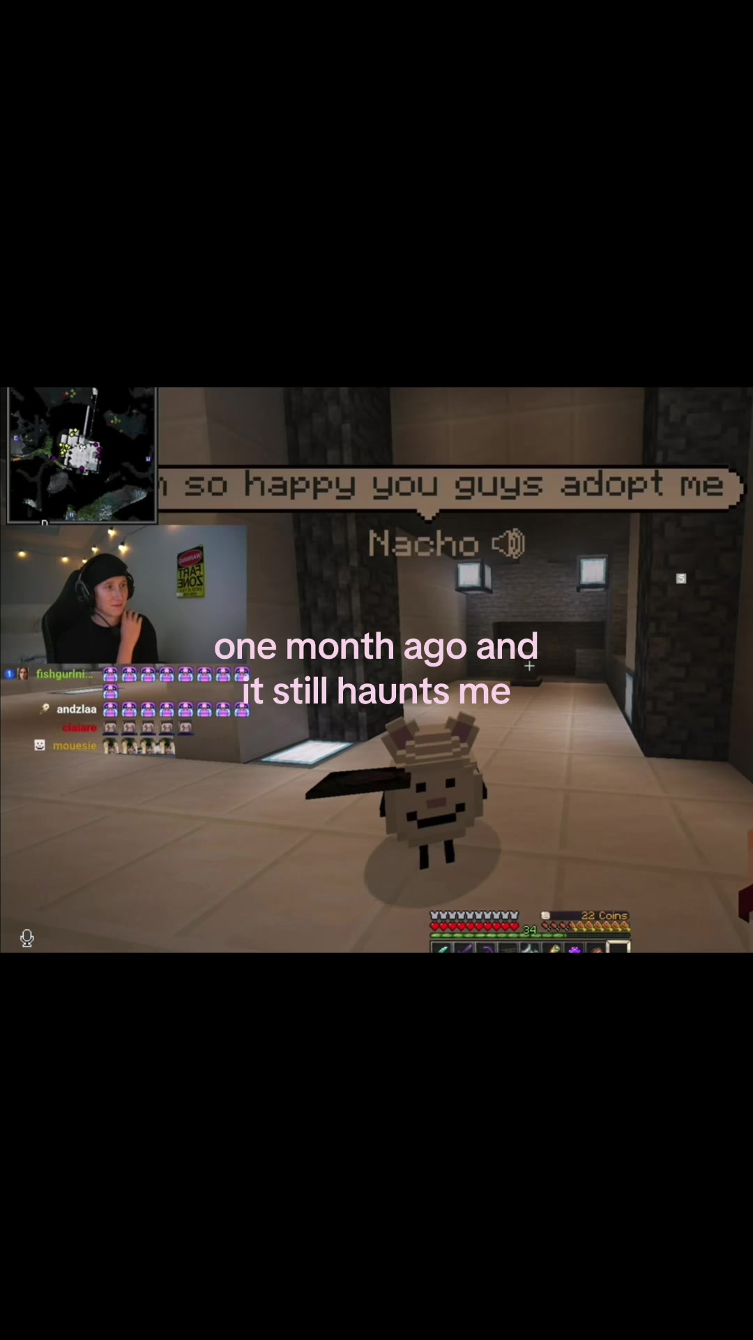 @mani