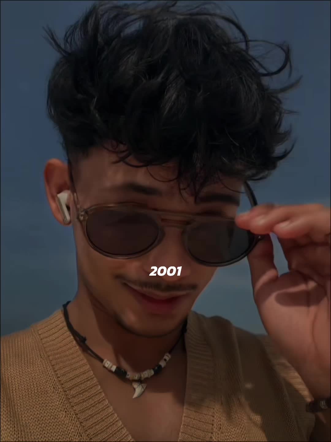 @JuniorX_P