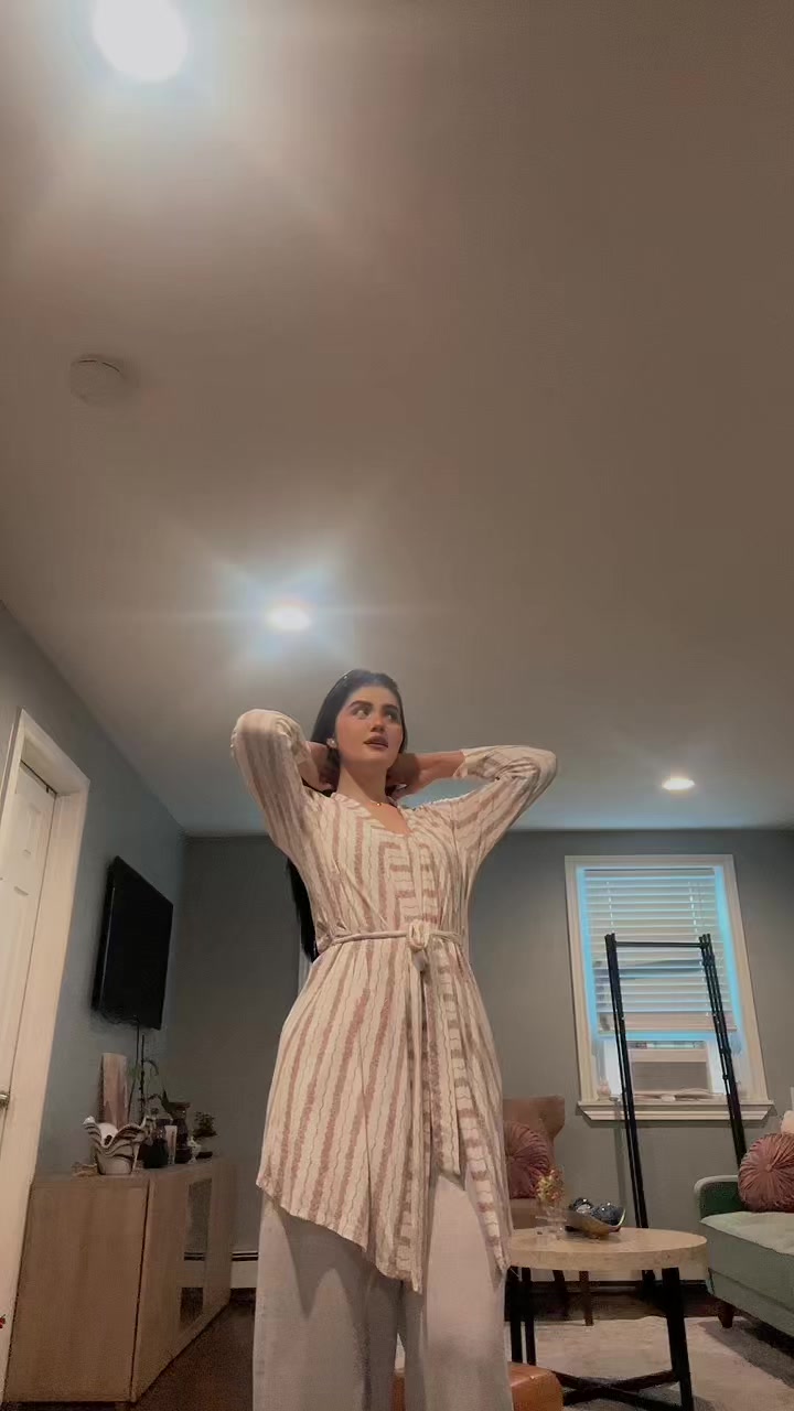 @Johanna Salazar 🦋