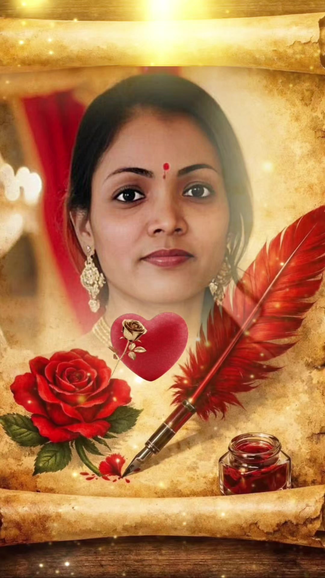 @ஈழமகள்-அபிசேகா