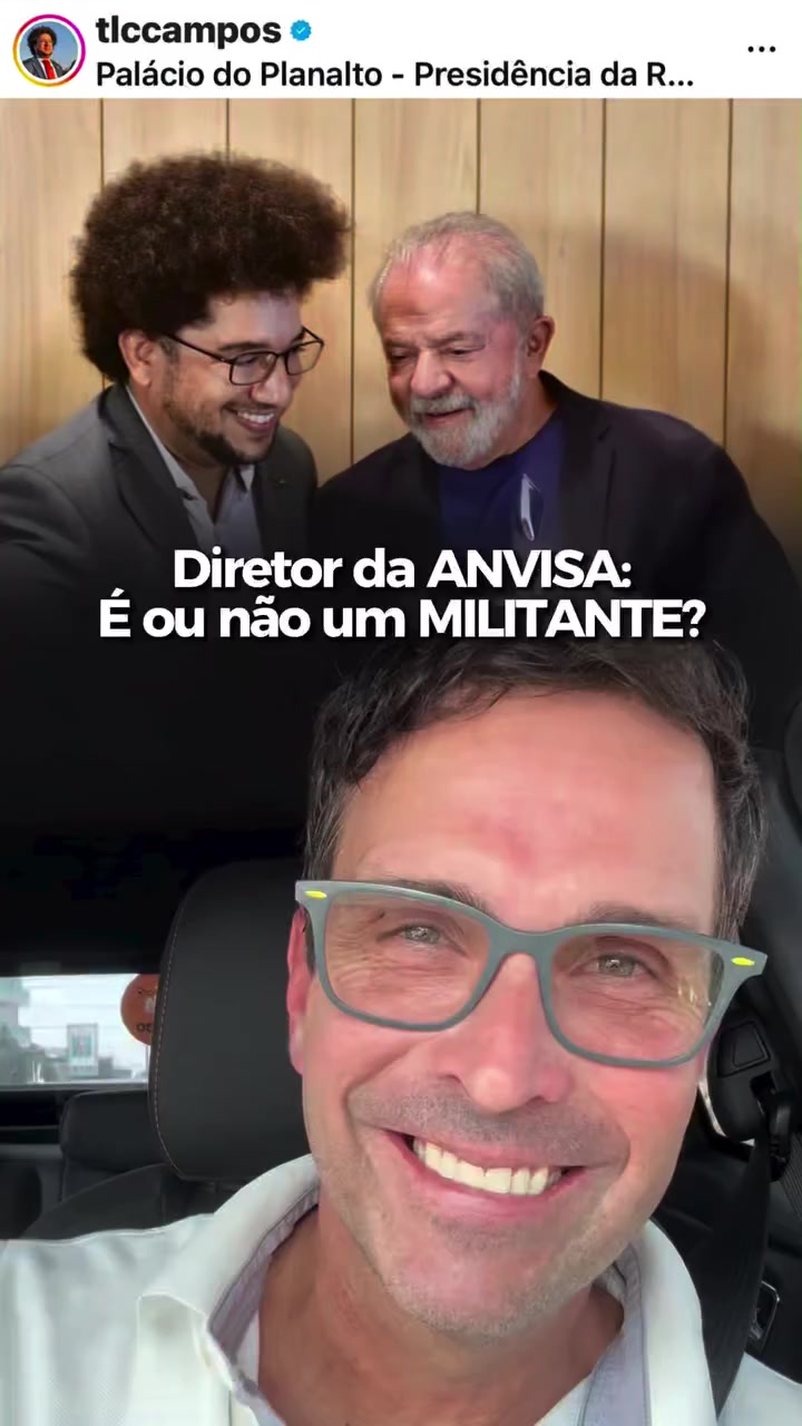 @Frederico oliveira Ara&uacute;jo