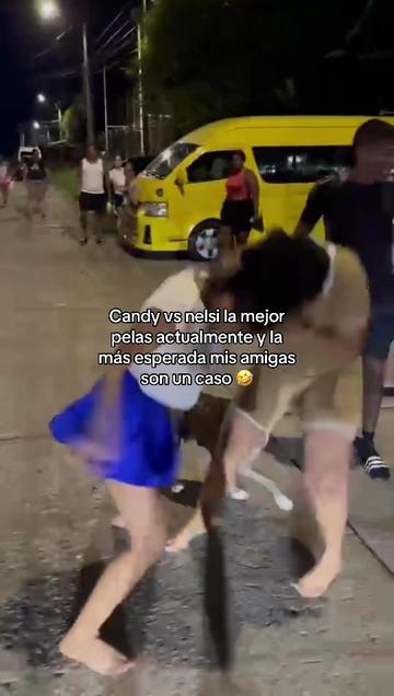 @Chocolatito😍🫶