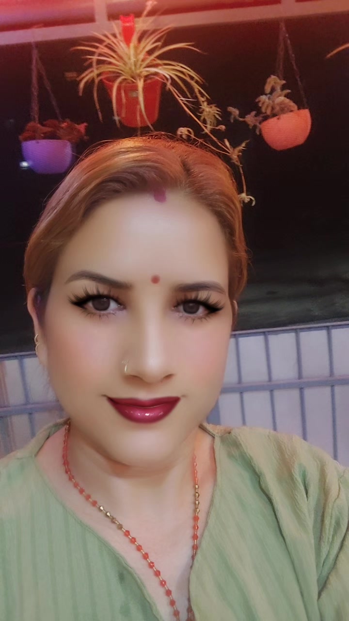 @Queen thapa
