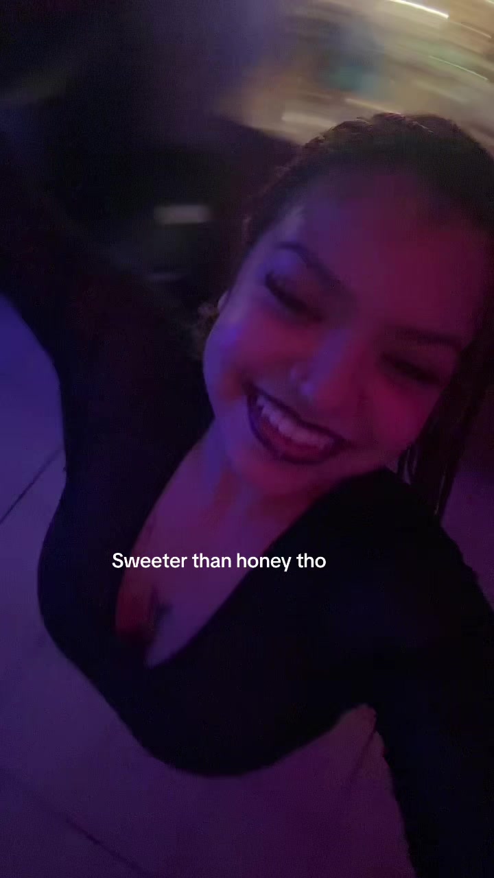 @Solæ