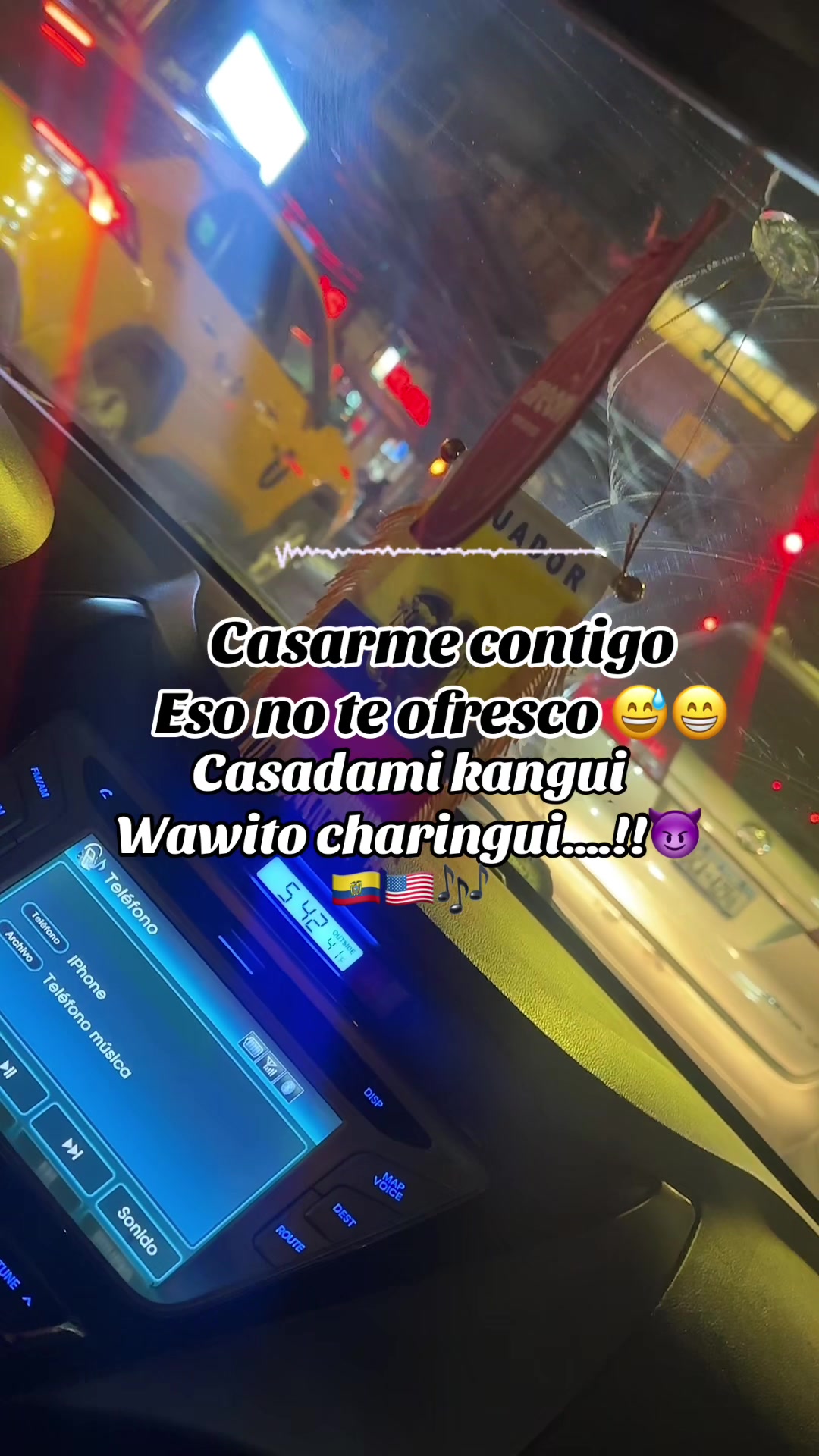 @@JEFFERSON GUAMAN 45🇪🇨✍️😎