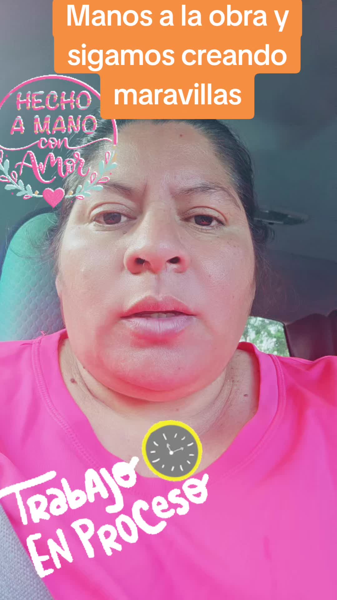 @🗽Lonely🇸🇻🇱🇷🇲🇽🇭🇳💎MTM