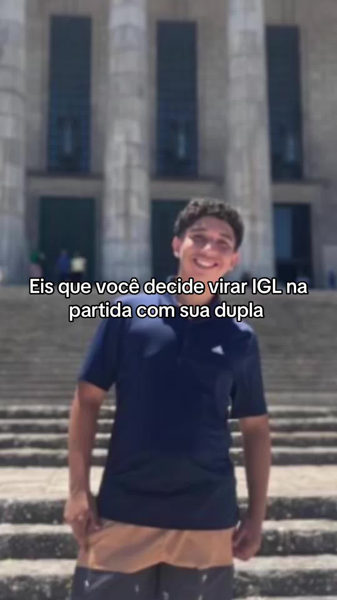 @CEO