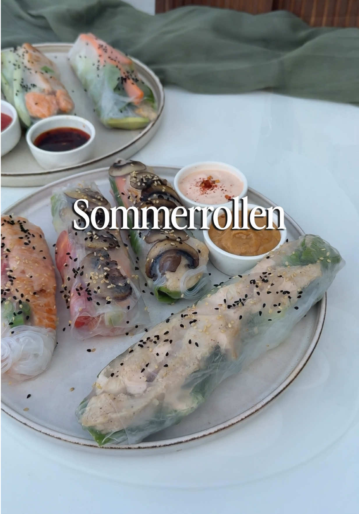 @gruensteinkitchen