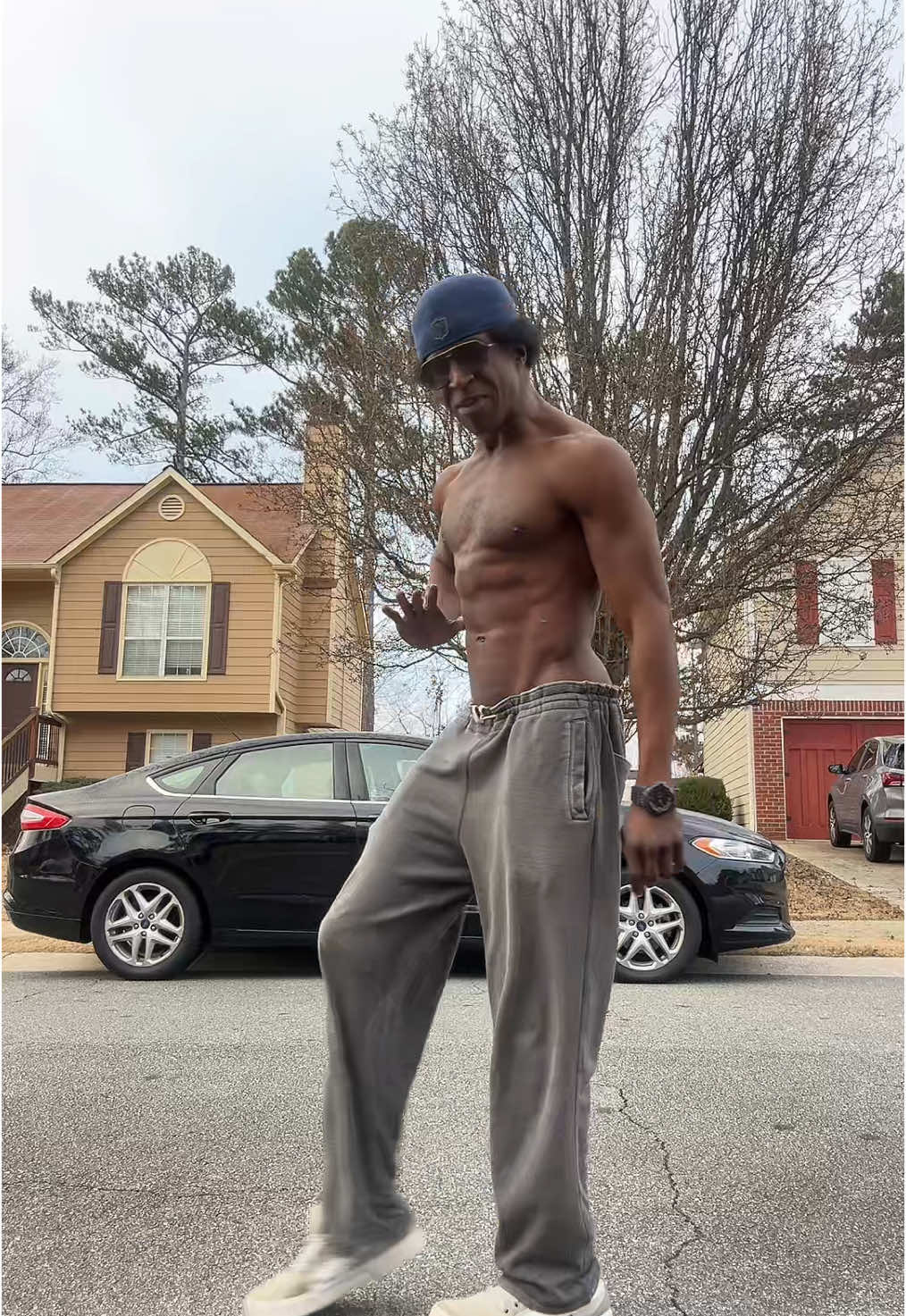 @4kevincrawfordlove