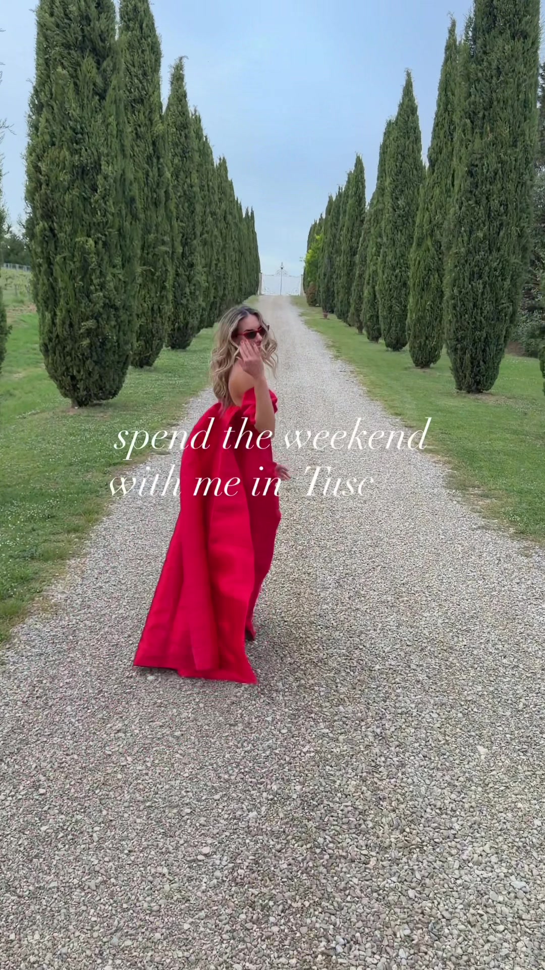 @ISIDORA