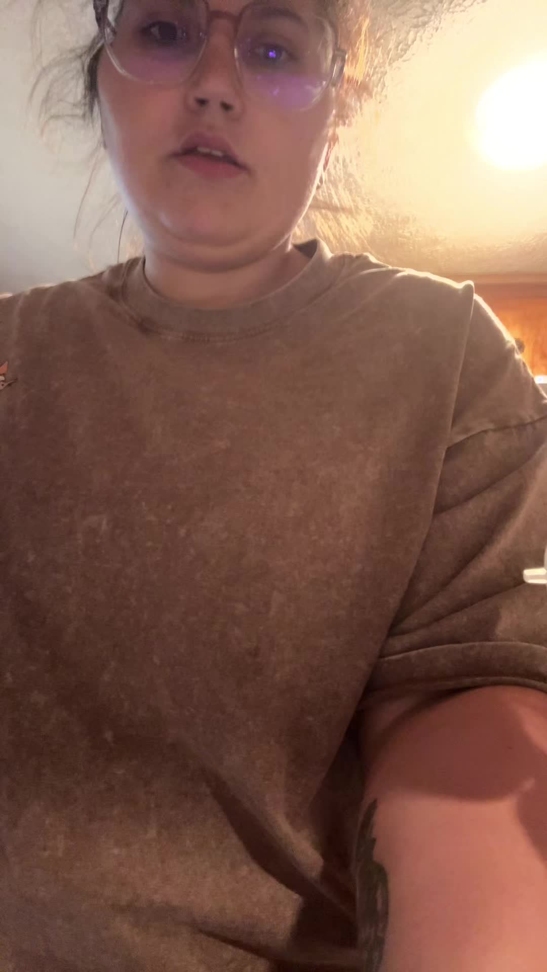 @Taylor Martin