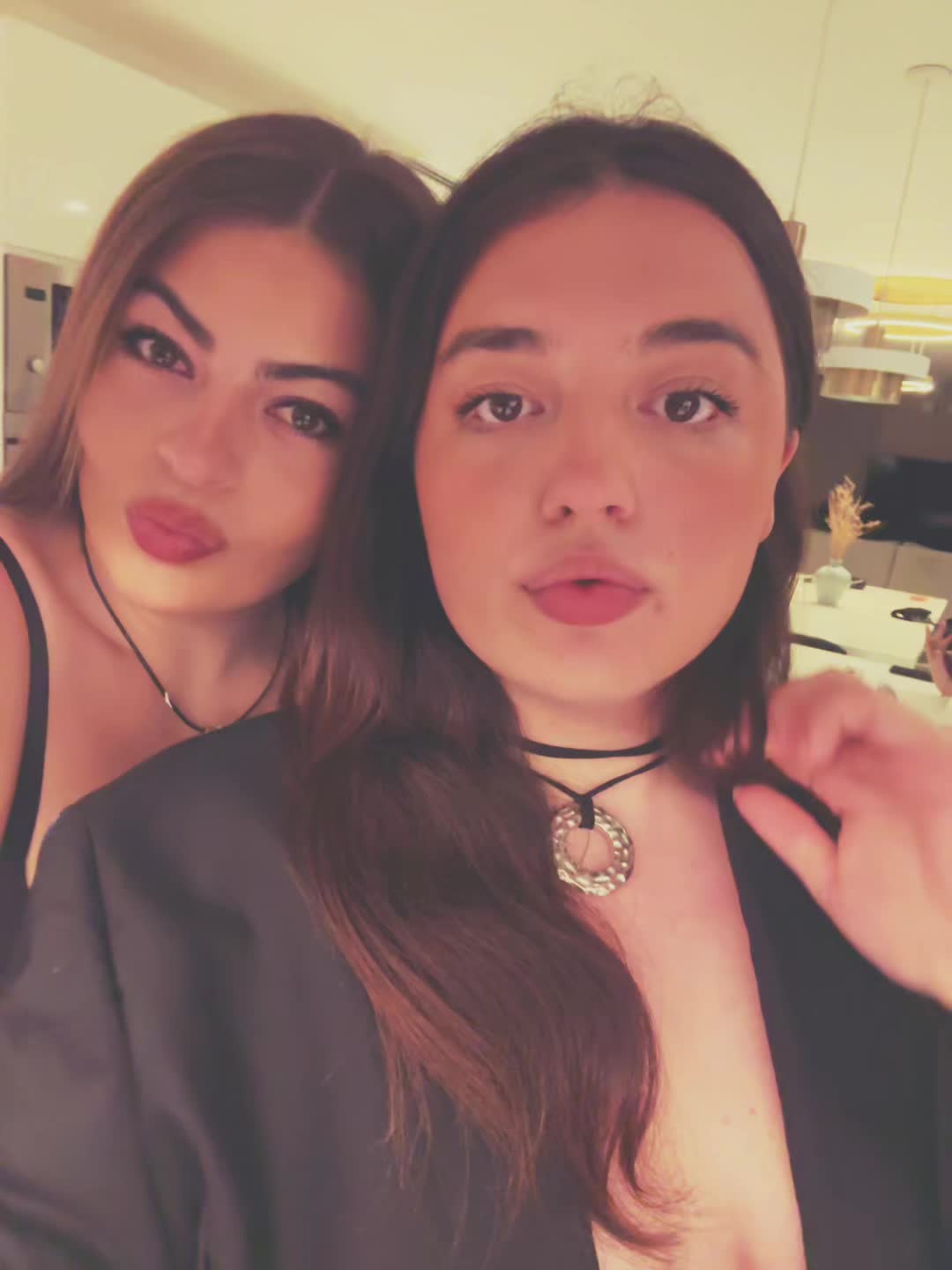 @biancupee