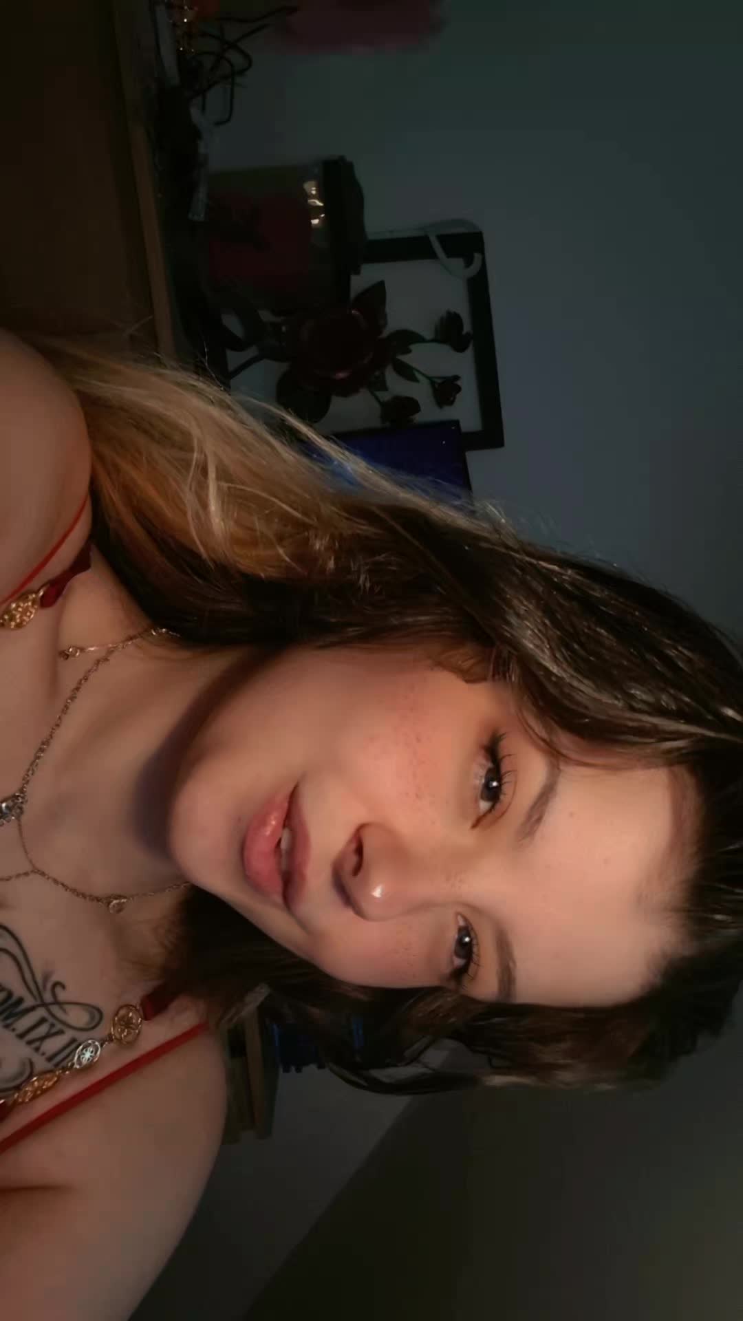 @Snowi